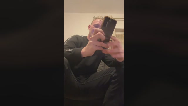 Bigblondeb  18-03-2023